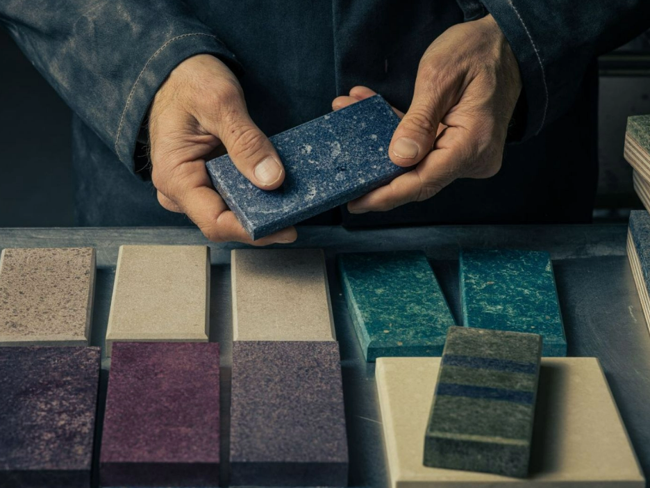 copyright: Scalite, Foto: Erik de Laurens